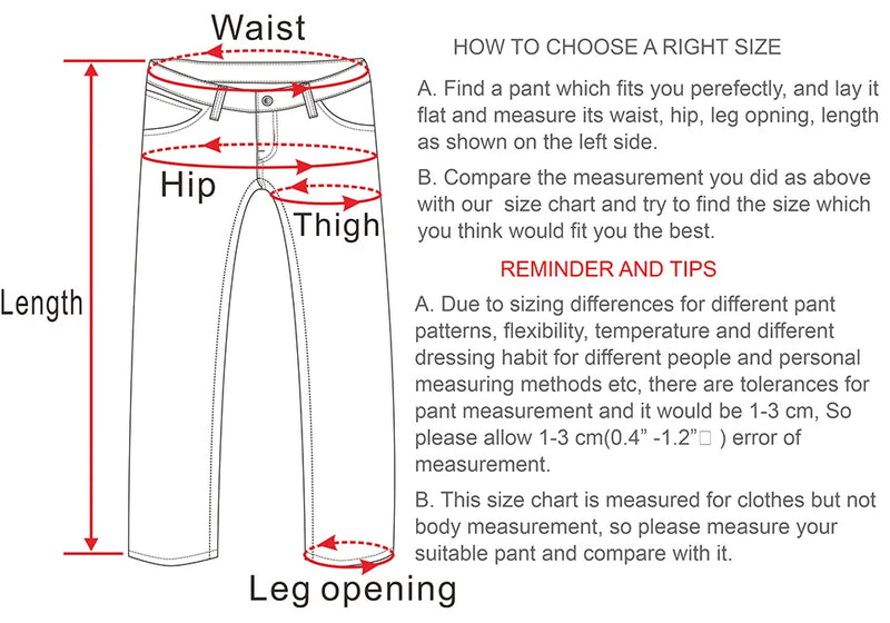 Calça Social Masculina com Straight